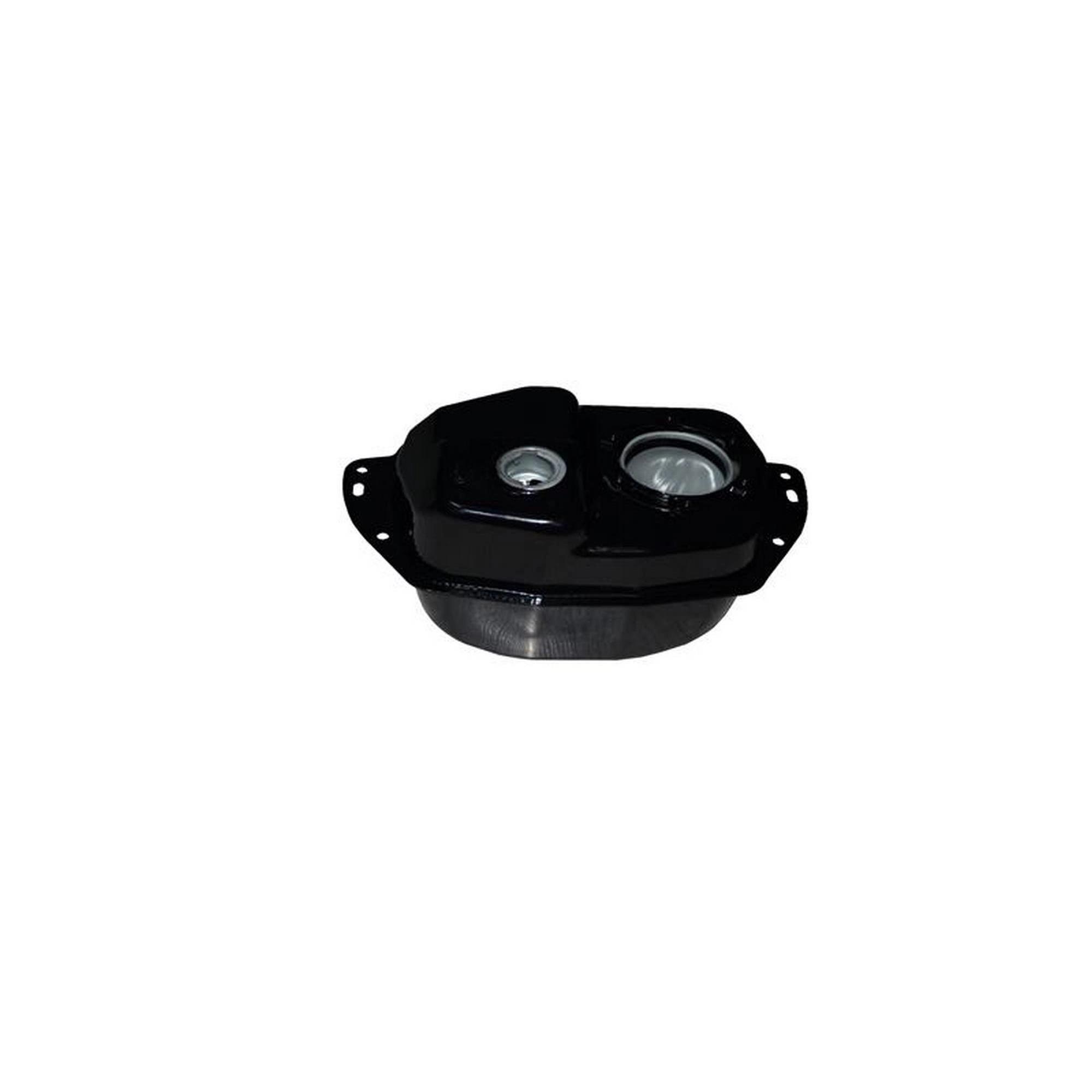 RKS BLAZER XR MAX BENZİN DEPOSU [SPACE MAX] #RK 34515